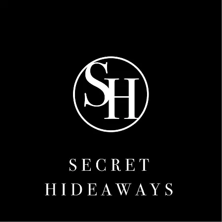 Lägenhet Superior Apartment Mit Wifi L 400M Bis Uni L Messe L Iga 27 L Zoo Dui