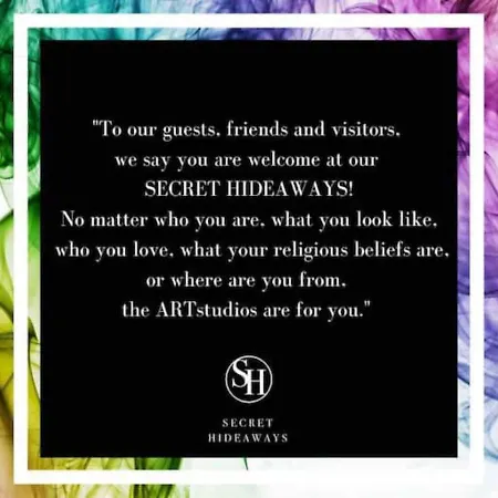 Lägenhet Superior Apartment Mit Wifi L 400M Bis Uni L Messe L Iga 27 L Zoo Dui Duisburg