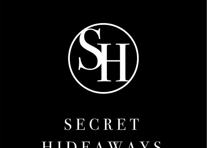 Apartament Superior Mit Wifi L 400m Bis Uni L Messe L Iga 27 L Zoo Dui