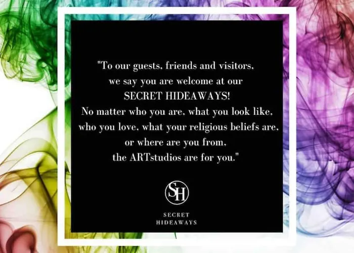 Lejlighed Superior Mit Wifi L 400m Bis Uni L Messe L Iga 27 L Zoo Dui Duisburg