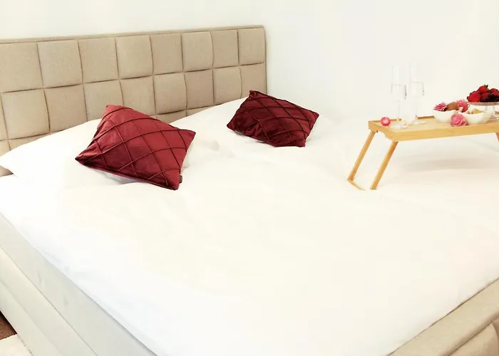 Superior Mit Wifi L 400m Bis Uni L Messe L Iga 27 L Zoo Dui Duisburg