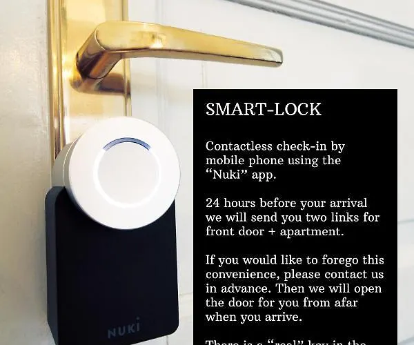 Lejlighed Superior Mit Wifi L 400m Bis Uni L Messe L Iga 27 L Zoo Dui *